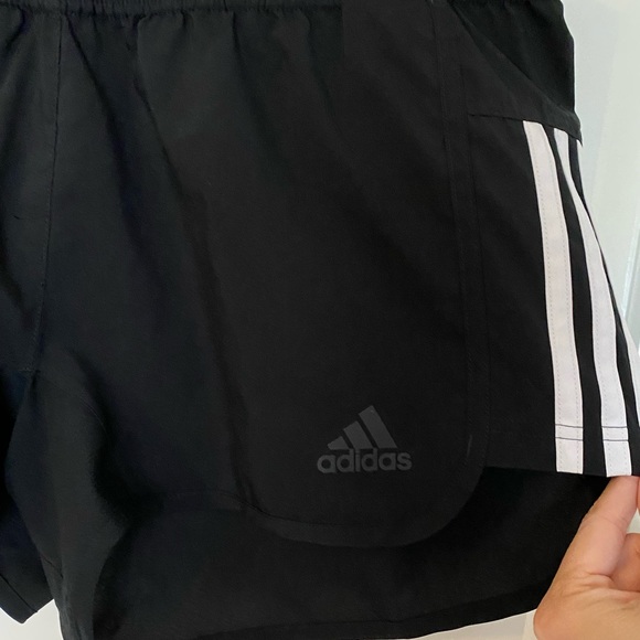 Adidas Shorts - Picture 5 of 7